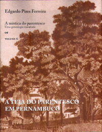 Livro: A Crítica de João Apolinário - Volume 1 - Maria Luiza Teixeira  Vasconcelos